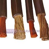 Welding cable Welding cable